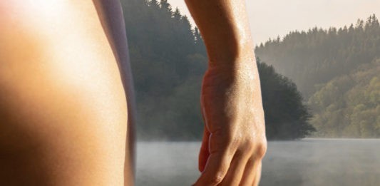 Camping De Reenert zonder stress – zonder kleding Camping De Reenert zonder stress – zonder kleding