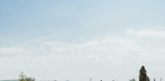 Rechargers de specialist in het opladen en ontzorgen van jouw bezoeker