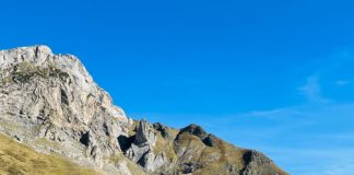 7 maanden kamperen: Droom of Nachtmerrie? 7 maanden kamperen: Droom of Nachtmerrie?