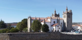 Overwinteren met de camper in Corona-tijd Overwinteren met de camper in Corona-tijd