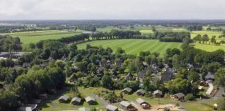 Vanaf zaterdag 20 november op RTL4 (17u00) Camp-to-Go TV. Vanaf zaterdag 20 november op RTL4 (17u00) Camp-to-Go TV.