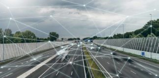 Cruciale rol voor de auto blijft Cruciale rol voor de auto blijft