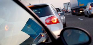 ANWB: Coalitieakkoord stap in richting van duurzaam Nederland ANWB: Coalitieakkoord stap in richting van duurzaam Nederland