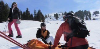 Wat zijn de mogelijkheden voor een reisverzekering? Wat zijn de mogelijkheden voor een reisverzekering?