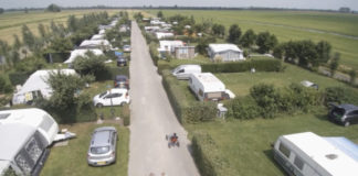 Recreatiepark Camping Midden op ’t Landt rustiek gelegen Recreatiepark Camping Midden op ’t Landt rustiek gelegen