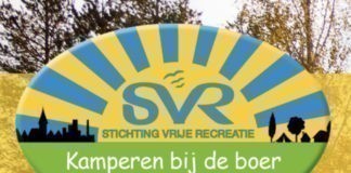 SVR Vakantiebeurzen 2022 zijn afgelast SVR Vakantiebeurzen 2022 zijn afgelast