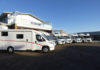 Camper Talsma in Friesland specialist in jonge campers Camper Talsma in Friesland specialist in jonge campers