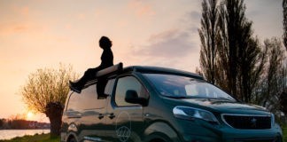 Nieuwtjes campervakanties Travelhome 2022 Nieuwtjes campervakanties Travelhome 2022