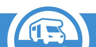 NKC maakt Kampeerauto van het jaar 2022 op 26 januari bekend De NKC maakt Kampeerauto van het jaar 2022 op 26 januari bekend