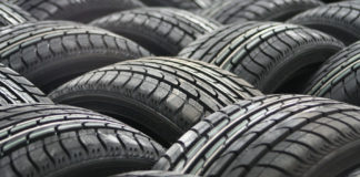 ANWB zomerbandentest: goede kwaliteit te krijgen ANWB zomerbandentest: goede kwaliteit te krijgen