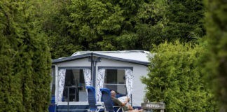 Camping Hoeve aan den Weg knusse en gemoedelijke familiecamping Camping Hoeve aan den Weg knusse en gemoedelijke familiecamping