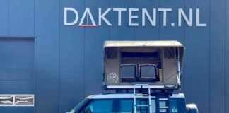 Daktent huren – Onafhankelijk op vakantie Daktent huren - Onafhankelijk op vakantie