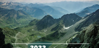 Frankrijk: groen in de hoofdrol Frankrijk: groen in de hoofdrol