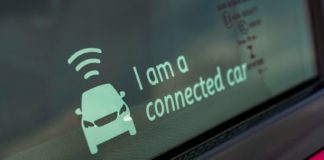 Consument moet zelf kunnen bepalen wie autodata krijgt Consument moet zelf kunnen bepalen wie autodata krijgt