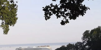 Camping Mont Saint Michel een verblijf vol ontdekkingen Camping Mont Saint Michel een verblijf vol ontdekkingen