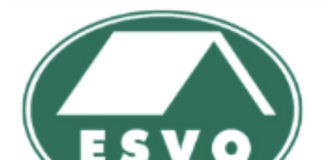 Familiebedrijf ESVO bestaat maar liefst 100 jaar. Esvo