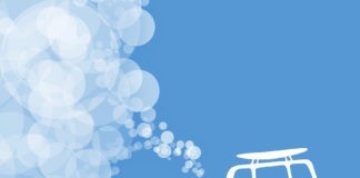 NKC lanceert CO2-calculator NKC lanceert CO2-calculator