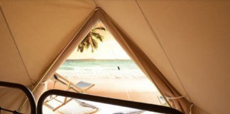 Artent verhuur voor Bell tent Bohemian Artent verhuur voor Bell tent Bohemian