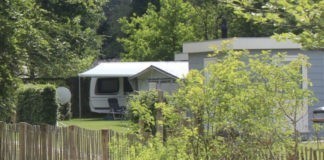 Camping Boslust vakantie in een groene Veluwse oase Camping Boslust vakantie in een groene Veluwse oase