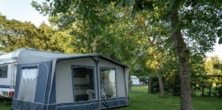 Minicamping ’t Zwaluwnest in het zuiden van Noord-Brabant Minicamping 't Zwaluwnest in het zuiden van Noord-Brabant