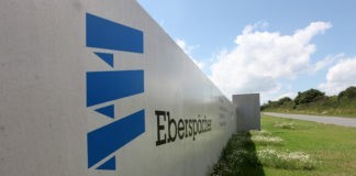 Comfortabel en zelfvoorzienend op weg met Eberspaecher Comfortabel en zelfvoorzienend op weg met Eberspaecher