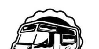 Avonturen worden beter met The Camper Rent Avonturen worden beter met The Camper Rent