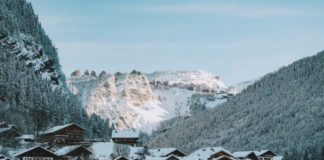Vijf adresjes in Morzine en Avoriaz waar je nooit meer weg wil Vijf adresjes in Morzine en Avoriaz waar je nooit meer weg wil