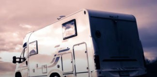 Camper Centrum Groningen alles op het gebied van campers Camper Centrum Groningen alles op het gebied van campers