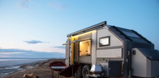 MenKnow Adventures – Jij weet wat AVONTUUR is! MenKnow Adventures - Jij weet wat AVONTUUR is!