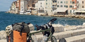 Een goede voorbereiding is het halve werk Een goede voorbereiding is het halve werk