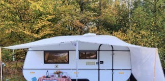 De Dutch SMV Friends De Dutch SMV Friends