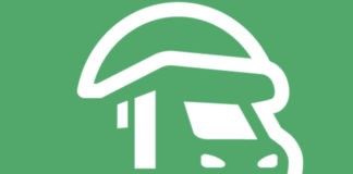 Campercontact introduceert boeken en betalen Campercontact