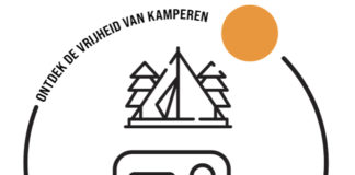 Kampeerprogramma Camp to Go op RTL4 krijgt derde seizoen Kampeerprogramma Camp to Go op RTL4 krijgt derde seizoen
