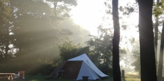 Camping Lolotte een echte kinder natuurcamping Camping Lolotte een echte kinder natuurcamping