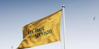 Winter in aantocht Winter in aantocht