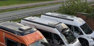 Keijzer campers Vrijheid – Luxe – Avontuur – Flexibiliteit Keijzer campers Vrijheid - Luxe - Avontuur - Flexibiliteit