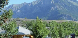 Camping Les Eygas beleef een fantastische vakantie Camping Les Eygas beleef een fantastische vakantie