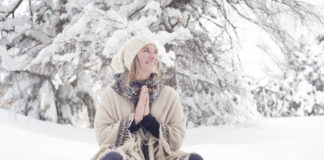 Vijf tips uit de Franse Alpen – Avoriaz en Morzine Fotocredits: Oreli.b