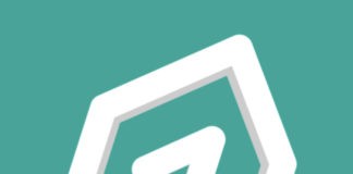 Het grootste aanbod – stallingen, bedrijfsruimtes en opslag Het grootste aanbod - Jachthavens, stallingen, bedrijfsruimtes en opslag