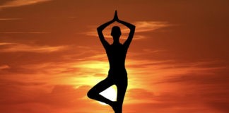 Hoe maak je balans op je bestemming inzichtelijk? Hoe maak je balans op je bestemming inzichtelijk?