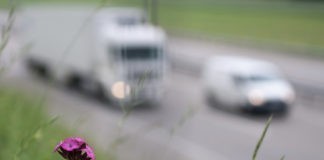 NKC – Strenge milieuzone Wallonië op losse schroeven NKC - Strenge milieuzone Wallonië op losse schroeven