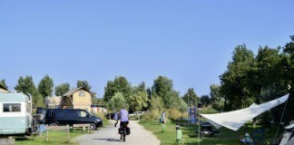 Strandpark Vlugtenburg ieder kind wat wils Strandpark Vlugtenburg ieder kind wat wils