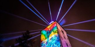 Combineer jouw vakantie in Kroatië met deze leuke festivals! Combineer jouw vakantie in Kroatië met deze leuke festivals!