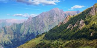 Verkiezing camperplaats van het jaar door Campercontact en NKC Verkiezing camperplaats van het jaar door Campercontact en NKC