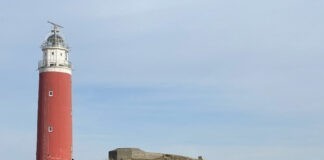 Buitenluchtleven Langs de Waddenzee – Korte & lange wandelingen Buitenluchtleven Langs de Waddenzee - Korte & lange wandelingen