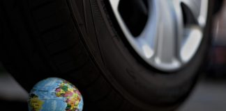 Automobiliteit eenzijdig belast in nieuwe klimaatplannen Automobiliteit eenzijdig belast in nieuwe klimaatplannen