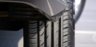 ANWB zomerbandentest – een derde onder de maat ANWB zomerbandentest - een derde onder de maat