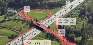 TomTom bereikt mijlpaal TomTom bereikt mijlpaal