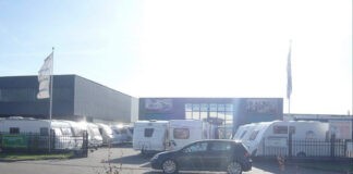SchipperCaravans – kampeer specialist in Limburg SchipperCaravans - kampeer specialist in Limburg