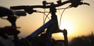 Bovag schetst toekomst fietsbranche Bovag schetst toekomst fietsbranche